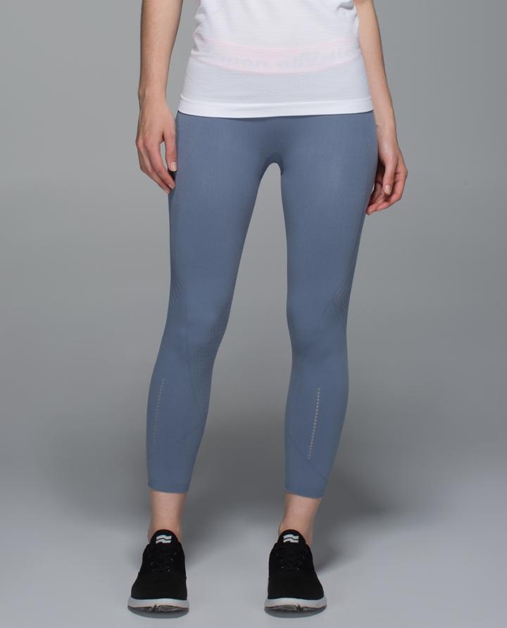 Lululemon Time Warp Tight - Online Only