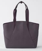 Lululemon All Day Tote *26l