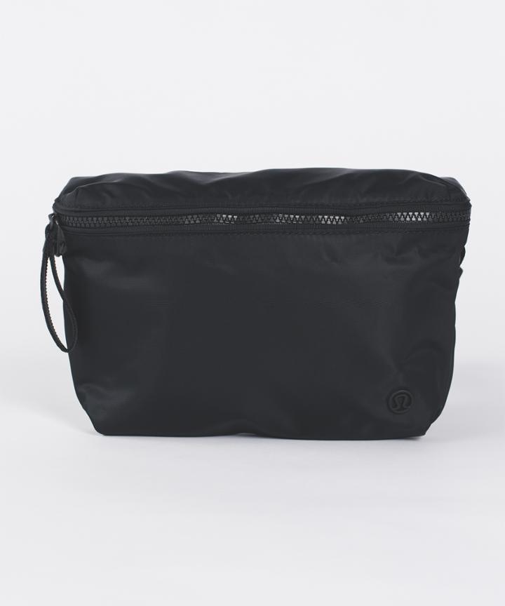 Lululemon Go Lightly Belt Bag *3l