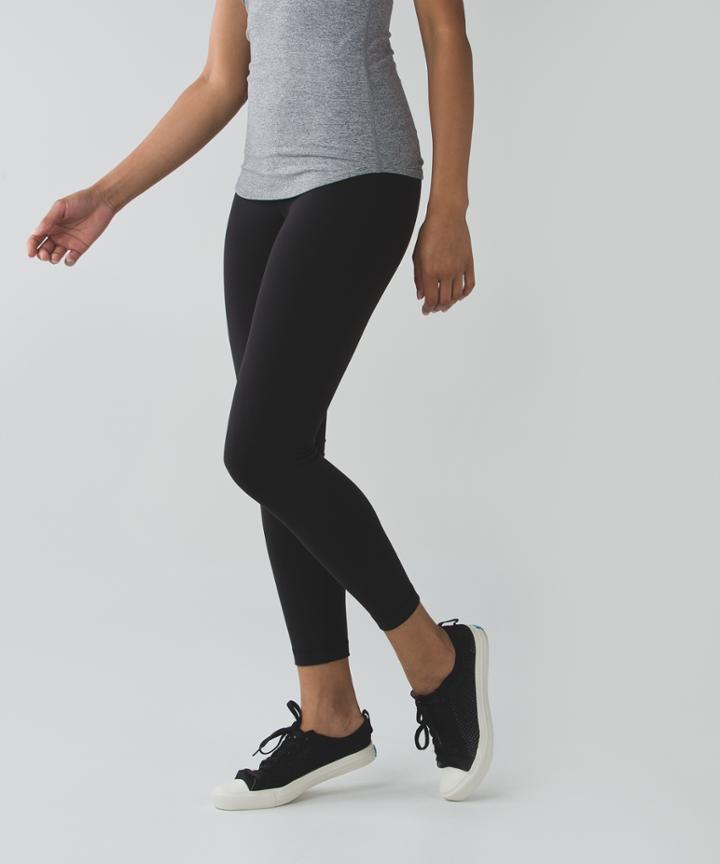 Lululemon High Times Pant