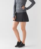 Lululemon Circuit Breaker Skirt (tall) *15