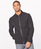 Lululemon Short-range Jacket