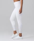 Lululemon Anew Tight *25