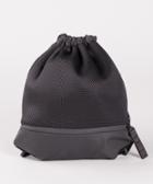 Lululemon Go Lightly Cinch Bag