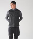 Lululemon Surge Thermo Vest