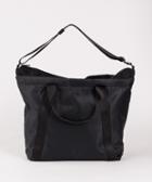 Lululemon Carry The Day Bag *heatproof Pocket 22l