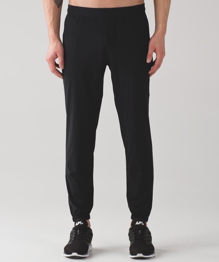 Lululemon Surge Jogger *29