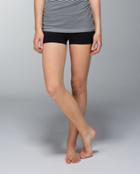 Lululemon Boogie Short