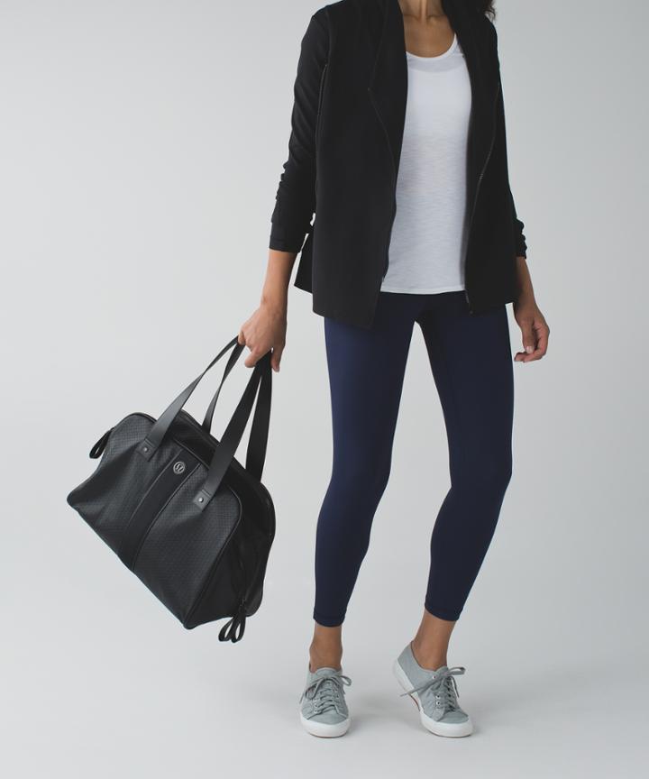 Lululemon High Times Pant *full-on Luxtreme
