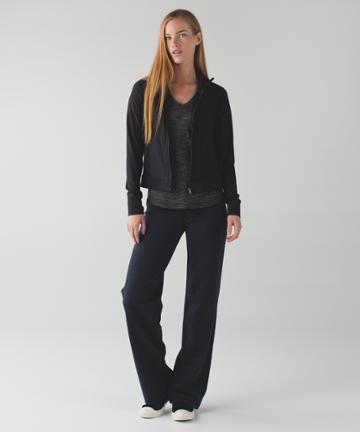Lululemon Lulu Pant Ii - Online Only