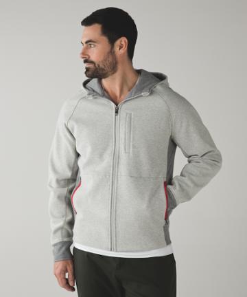 Lululemon Best Coast Hoodie *online Only