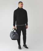Lululemon Cool Down Duffel