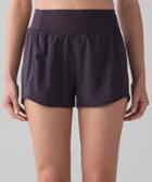 Lululemon Lean In Short *2