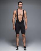 Lululemon Sea To Sky Bib Short