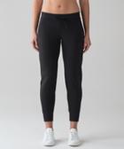 Lululemon Nts Jogger *28