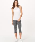 Lululemon Line Up Racerback