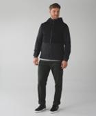 Lululemon Division Hoodie
