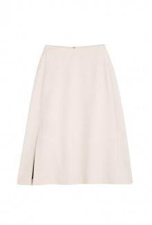 Chloe A Line Skirt By Rika
