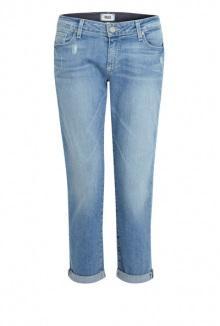 paige jimmy jimmy crop