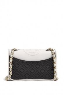 Fleming Mini Bag By Tory Burch
