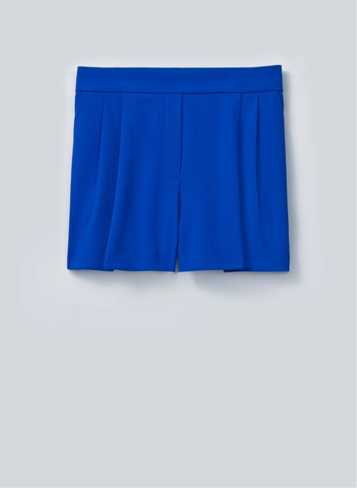 Alvin Shorts